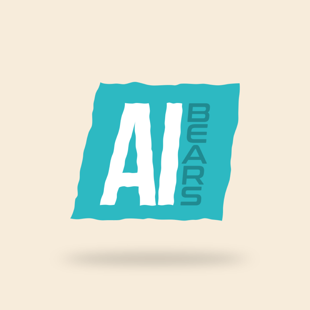 AI Bear #3144