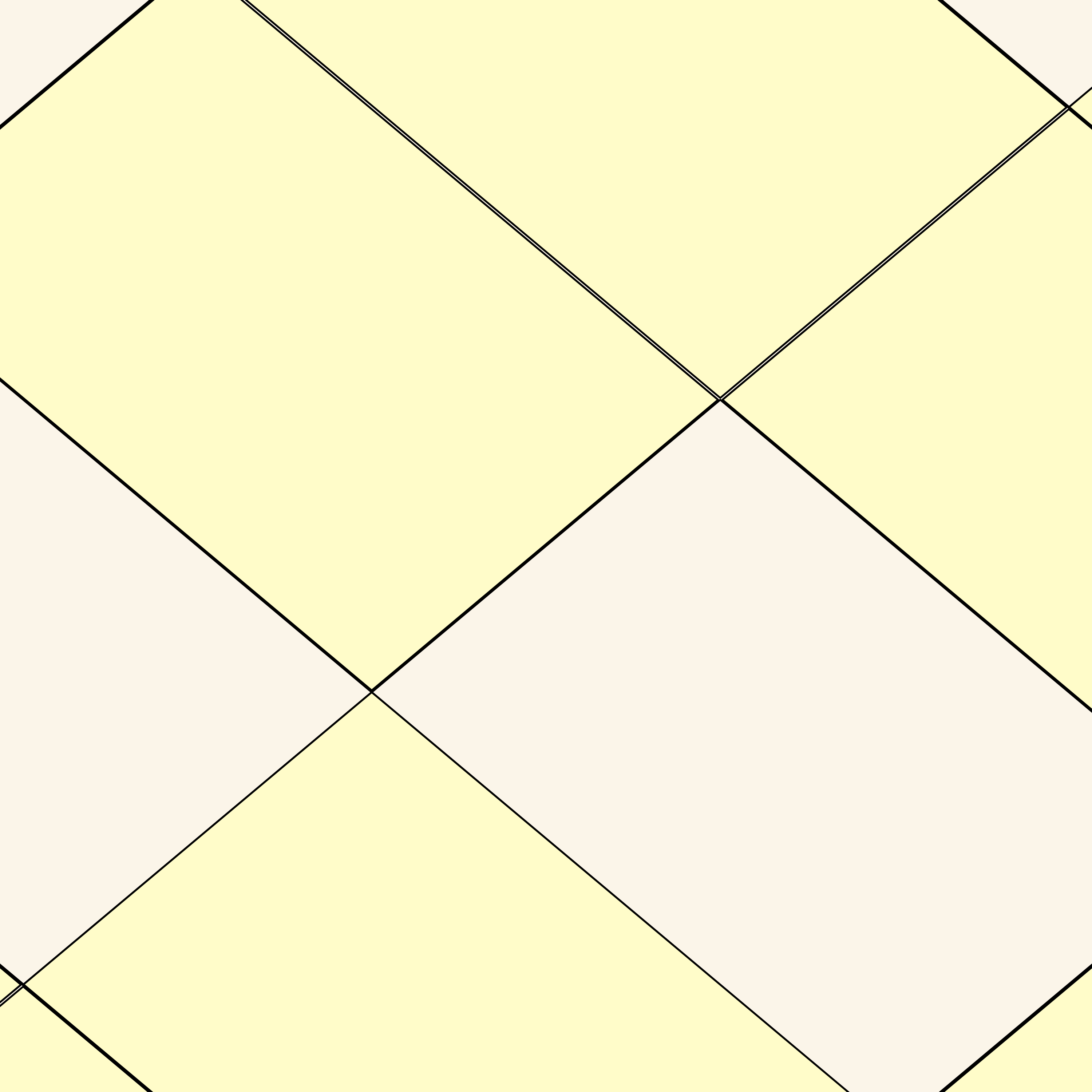 Decagon #32244