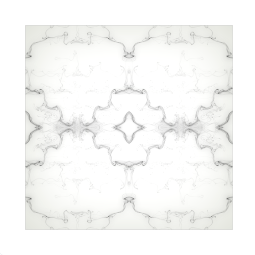 Absolute Zero Block #15619425