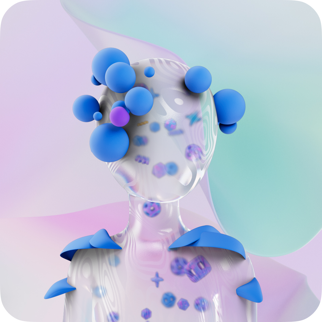 omidh.eth Ethereum Name Service (ENS and .eth domain) PFP