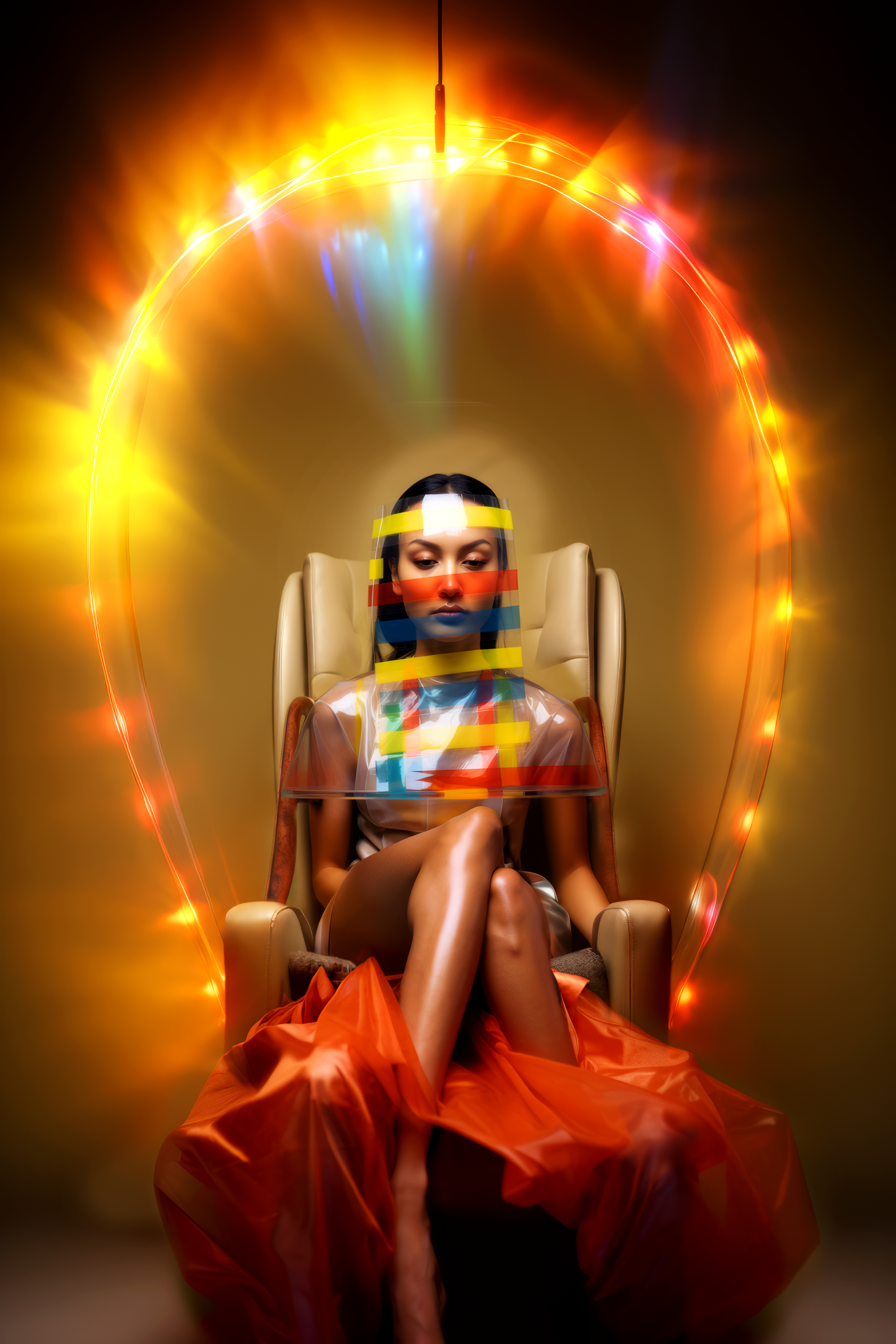 Lost In Translation 03