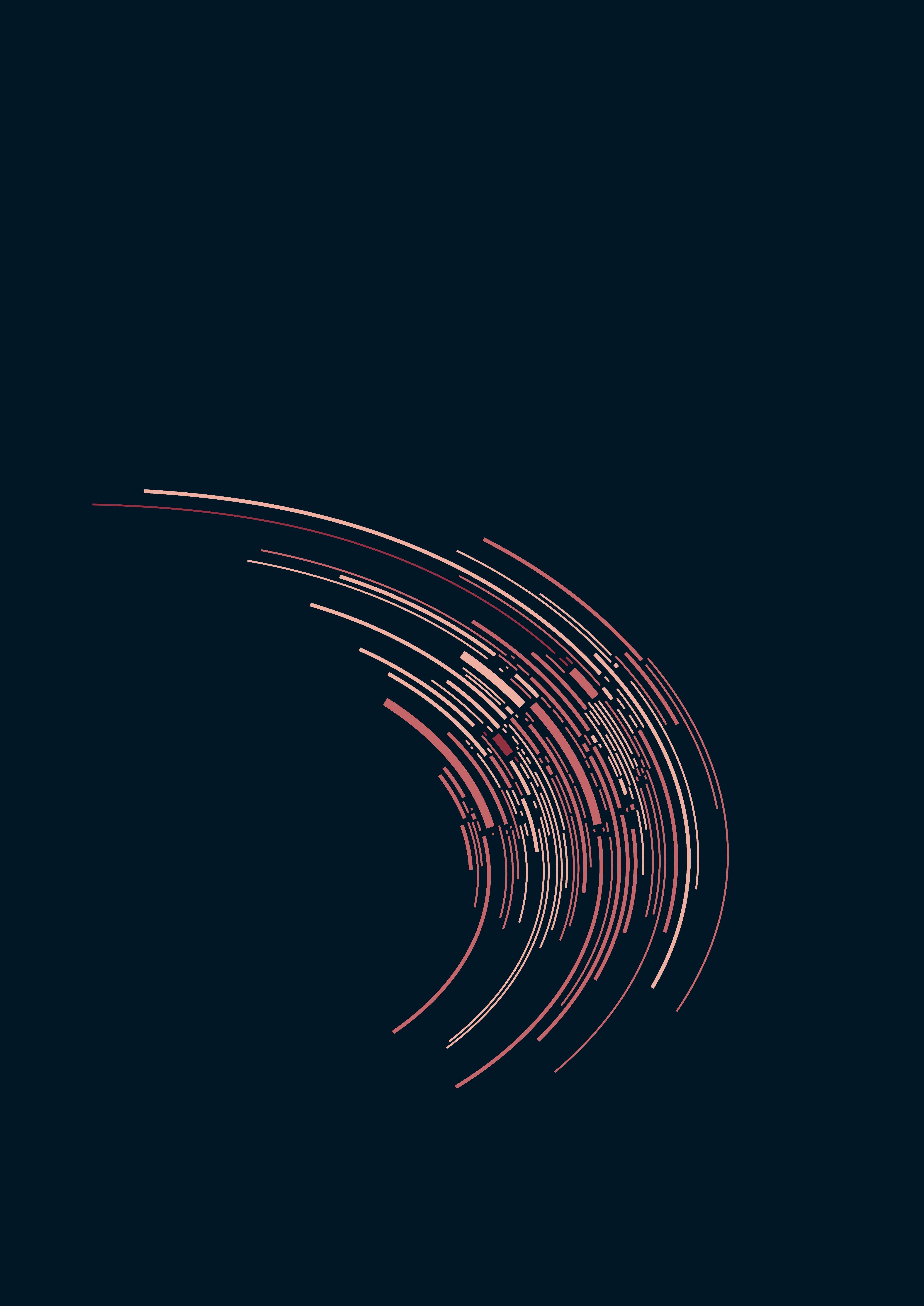 Surge #470