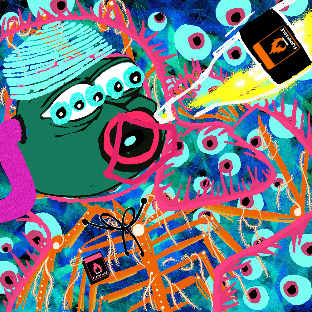 rektpepe #194