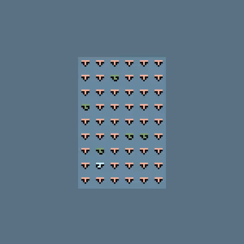 Peens #300