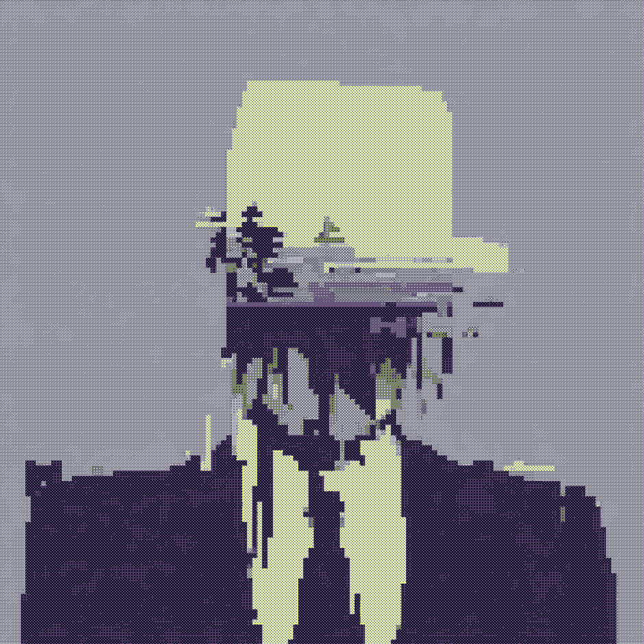 𝔢𝔳𝔞𝔡𝔢𝔯 1459