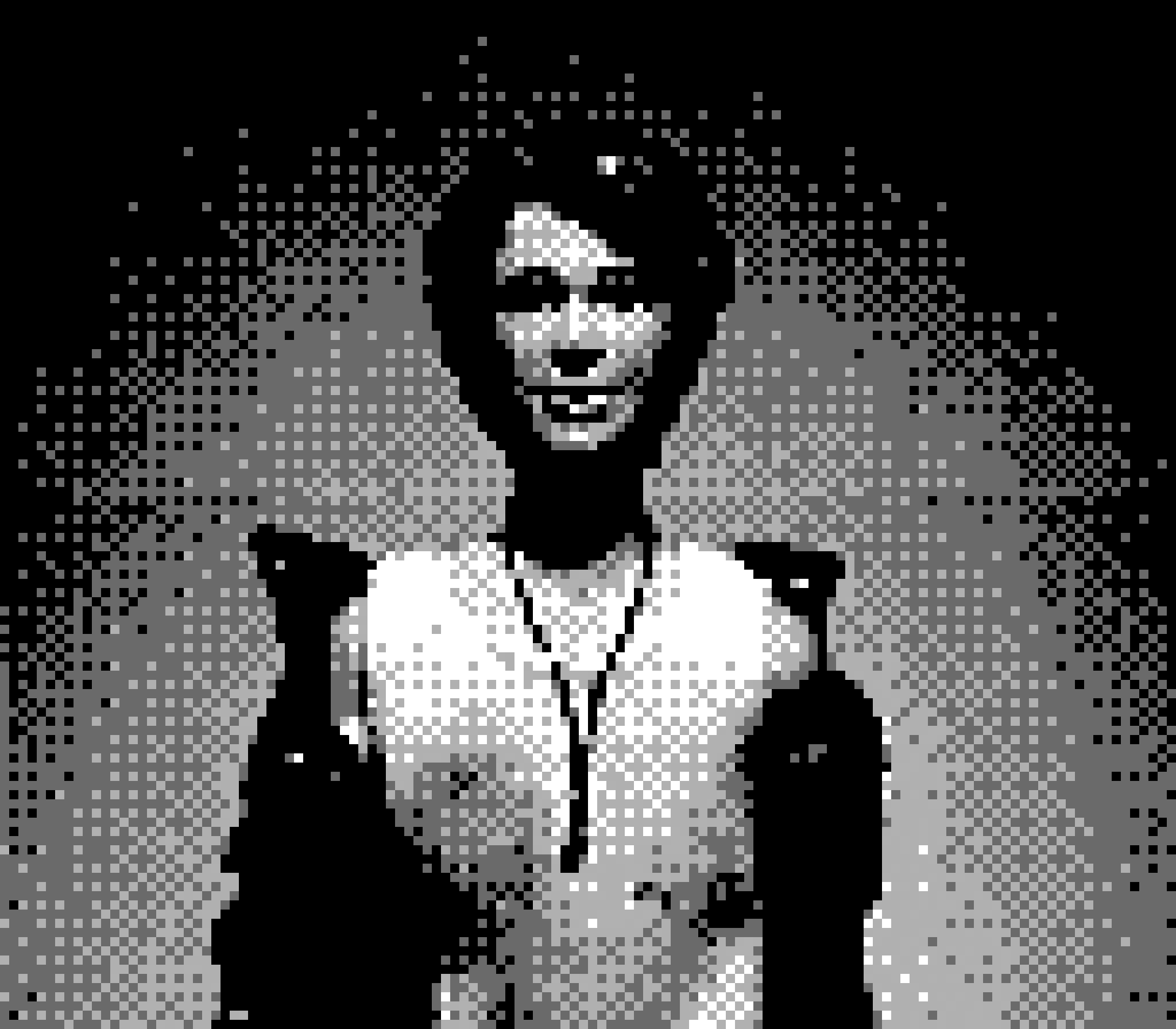 Return to Dino-Rama 50: The Real Joey Lawrence