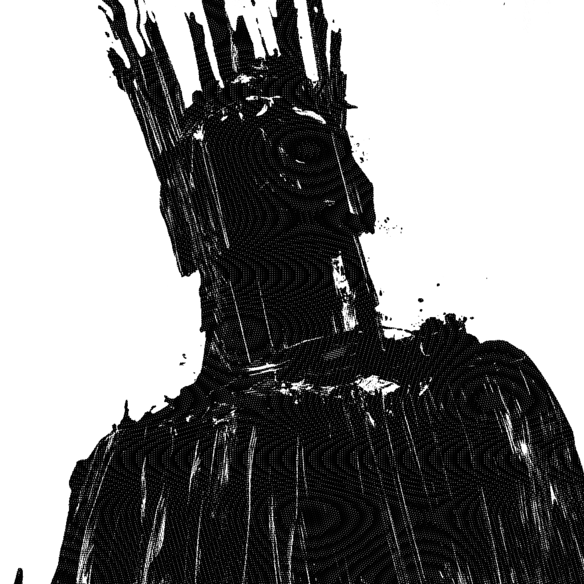 tech  < may > save us