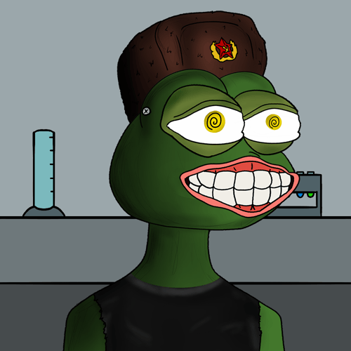 Pepe2023 #953