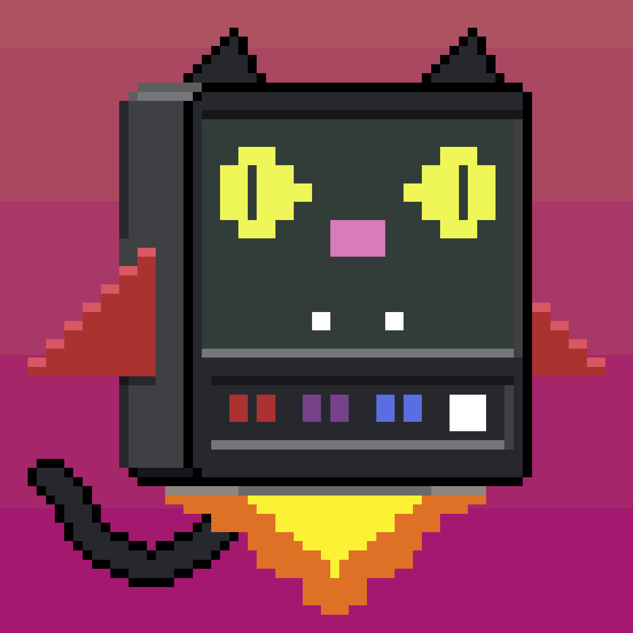 jinu.base.eth Basenames (.base.eth domains) based on ENS PFP