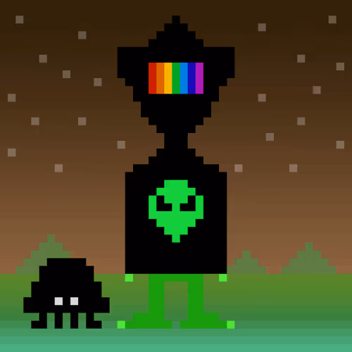 CryptoGalactican #712