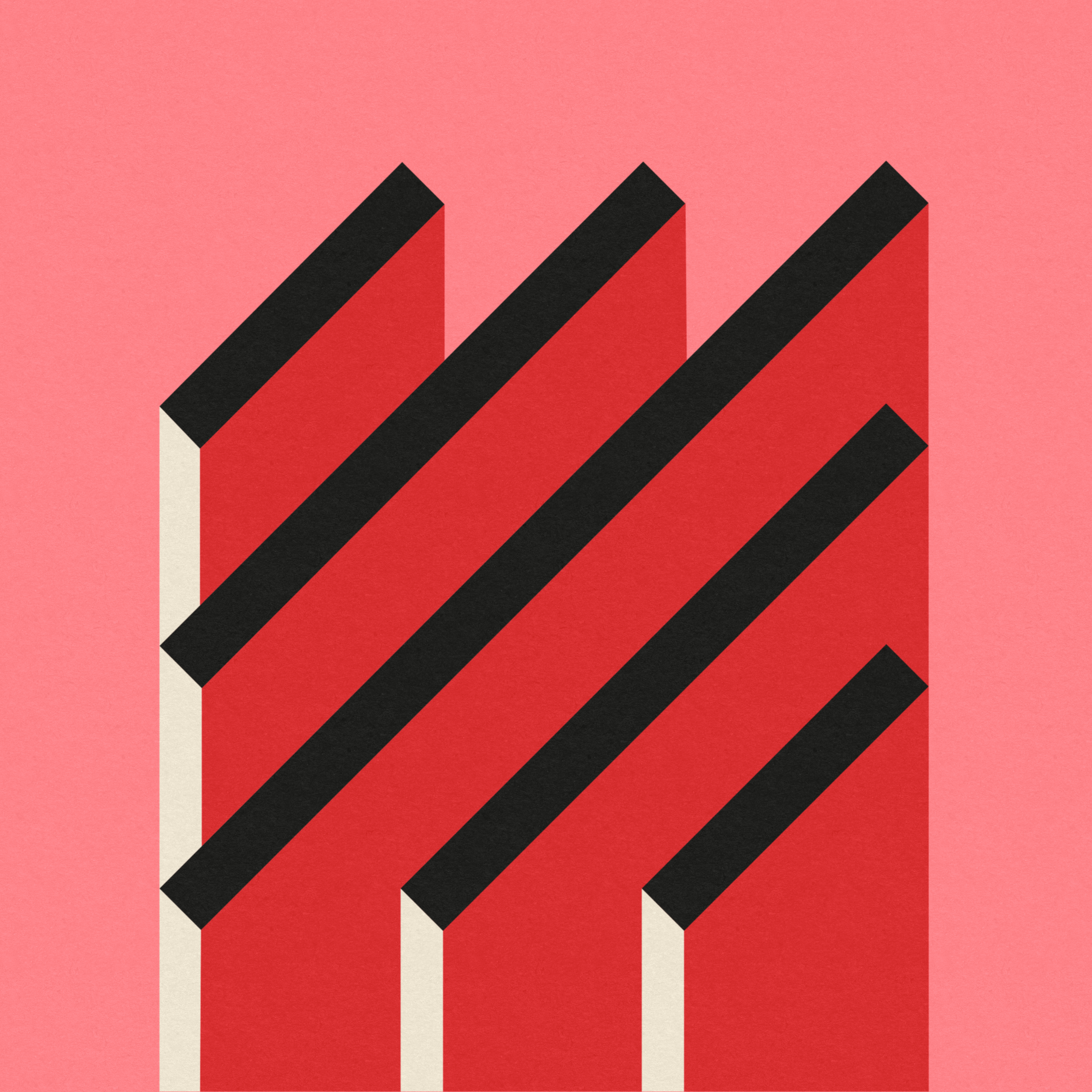 Decal by Studio Yorktown #86