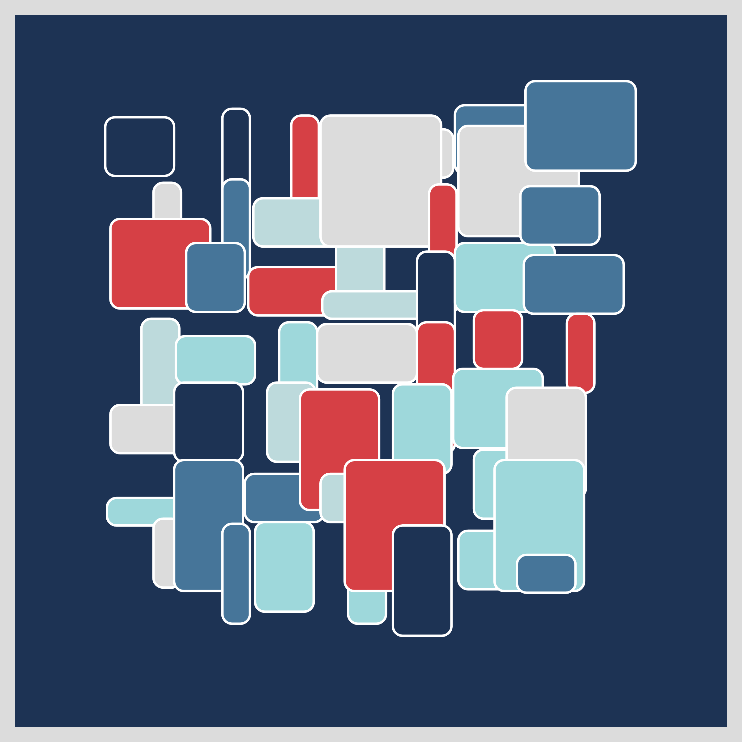 Calendart #121