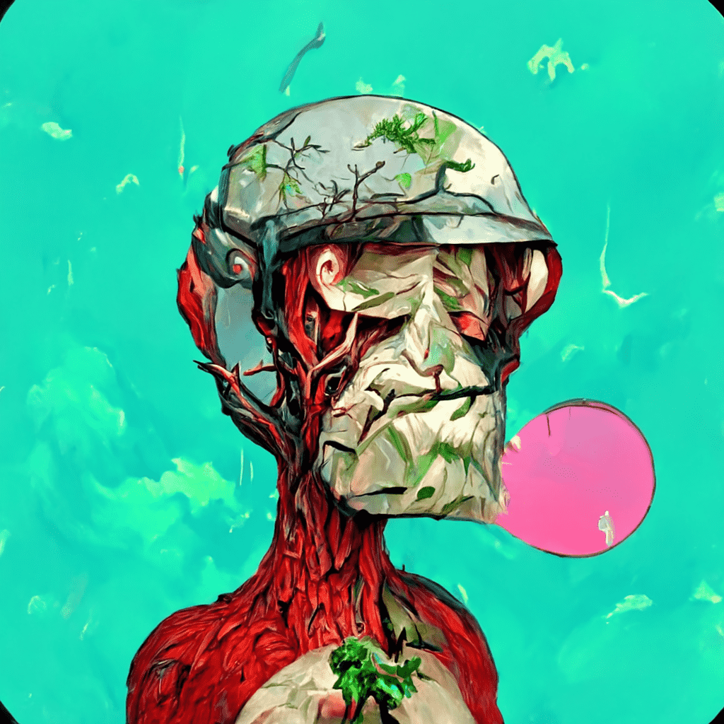 skyzeh.eth Ethereum Name Service (ENS and .eth domain) PFP