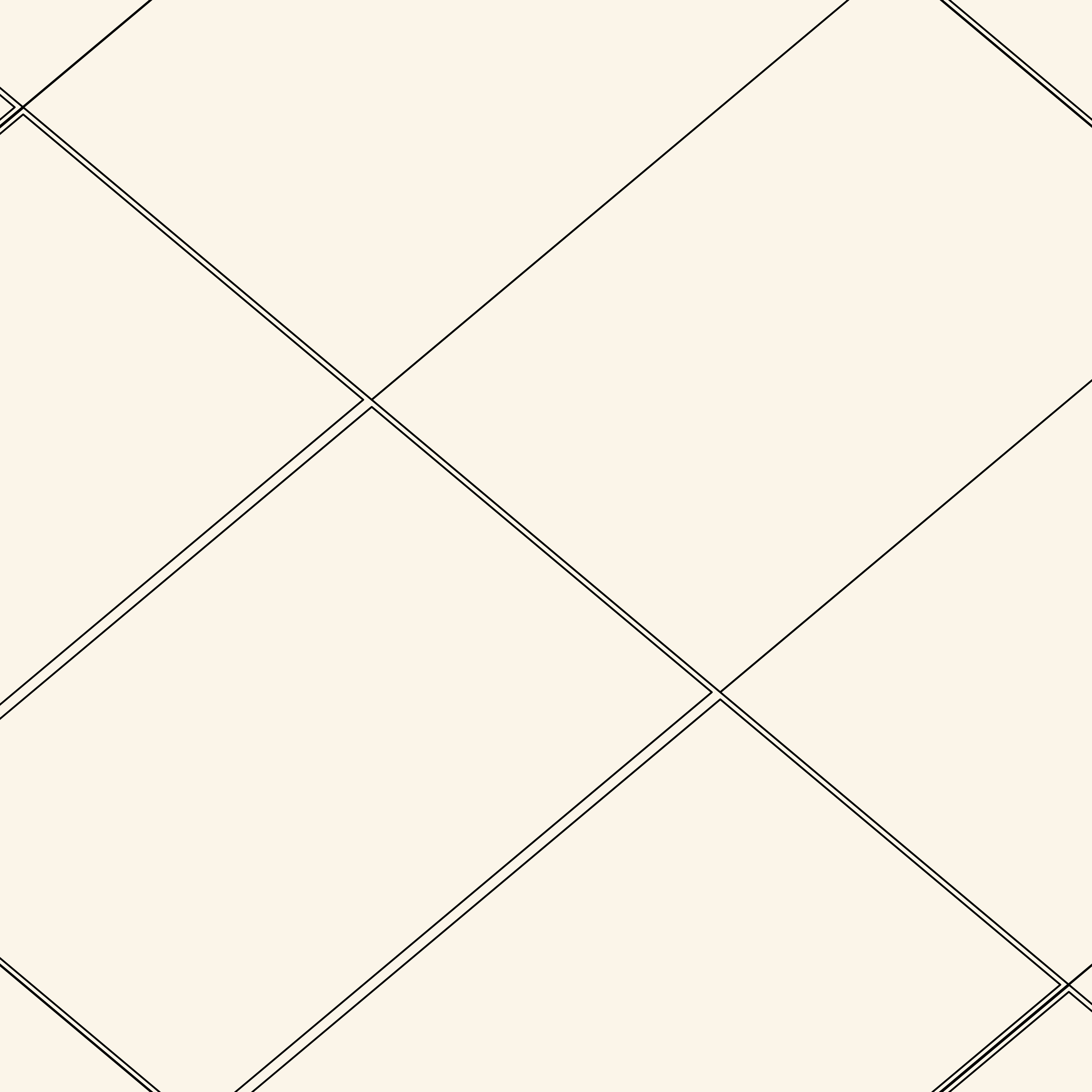 Decagon #45467