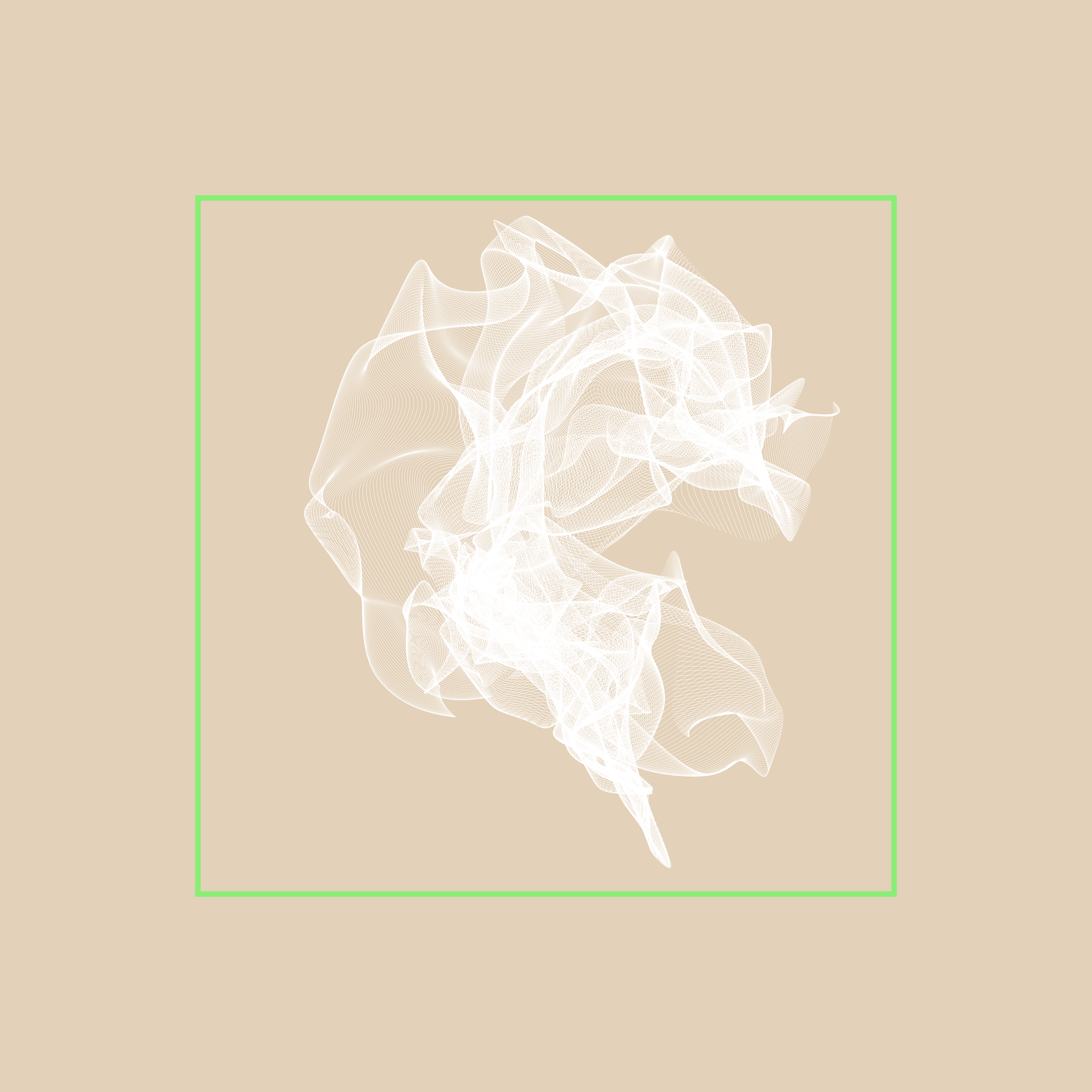 WEBNESS #72