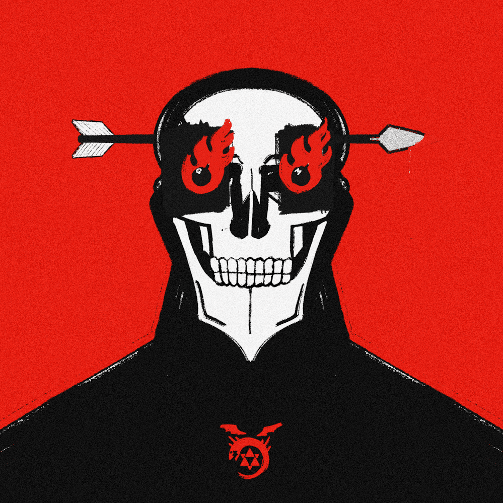 dweller_947