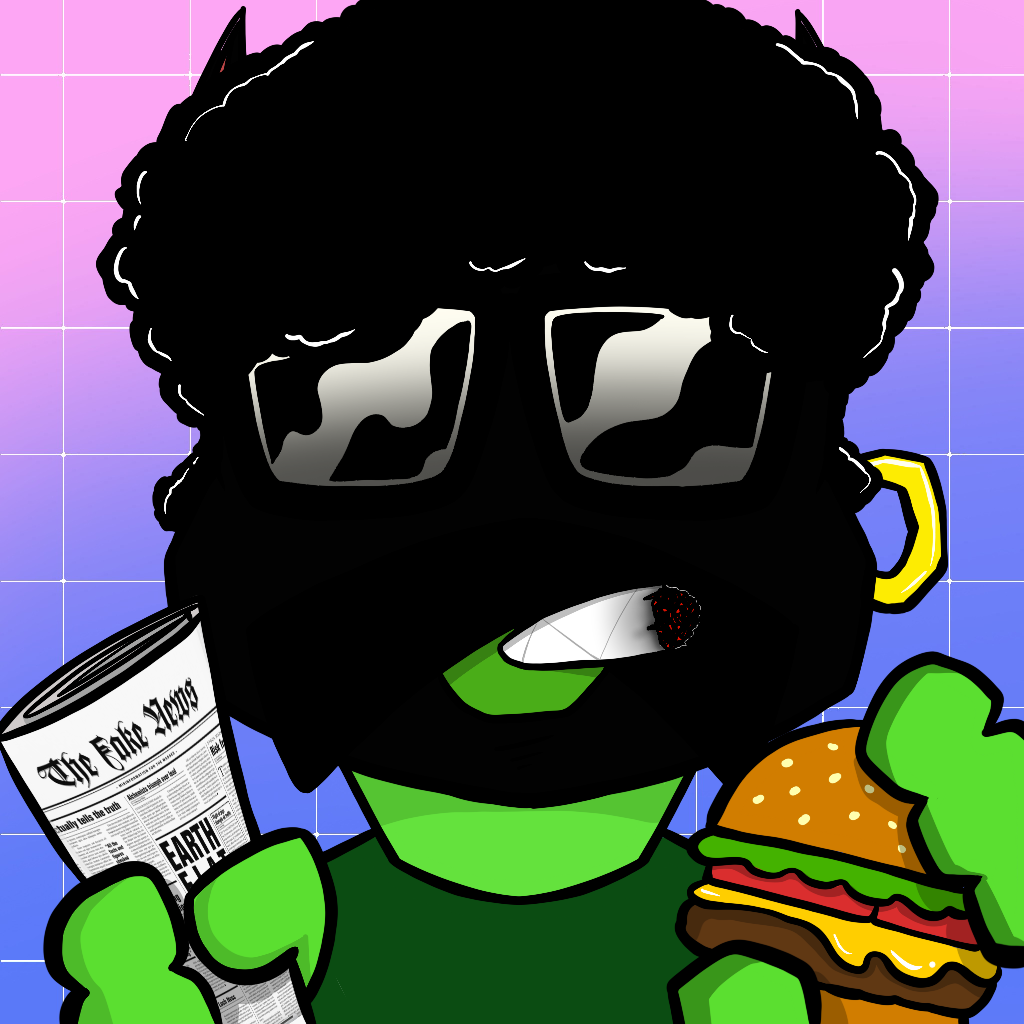 Alcatraz Swim Team - VivaLaVandal