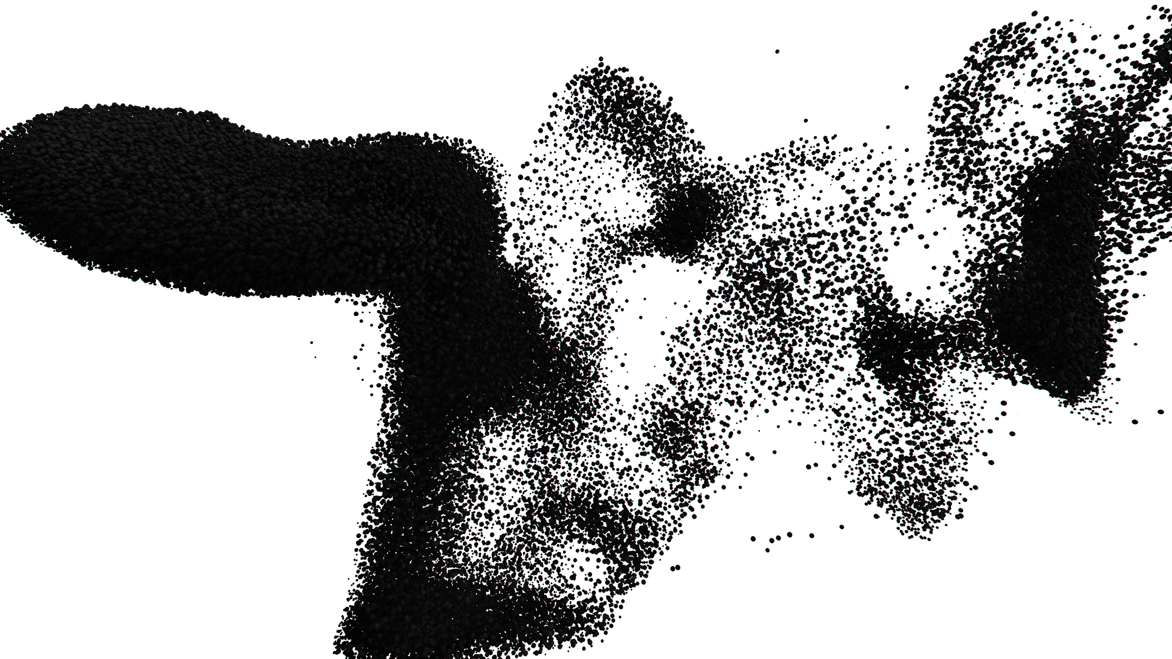 Study of Tomorrow / Dimension 041