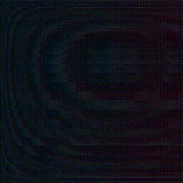 phase #969
