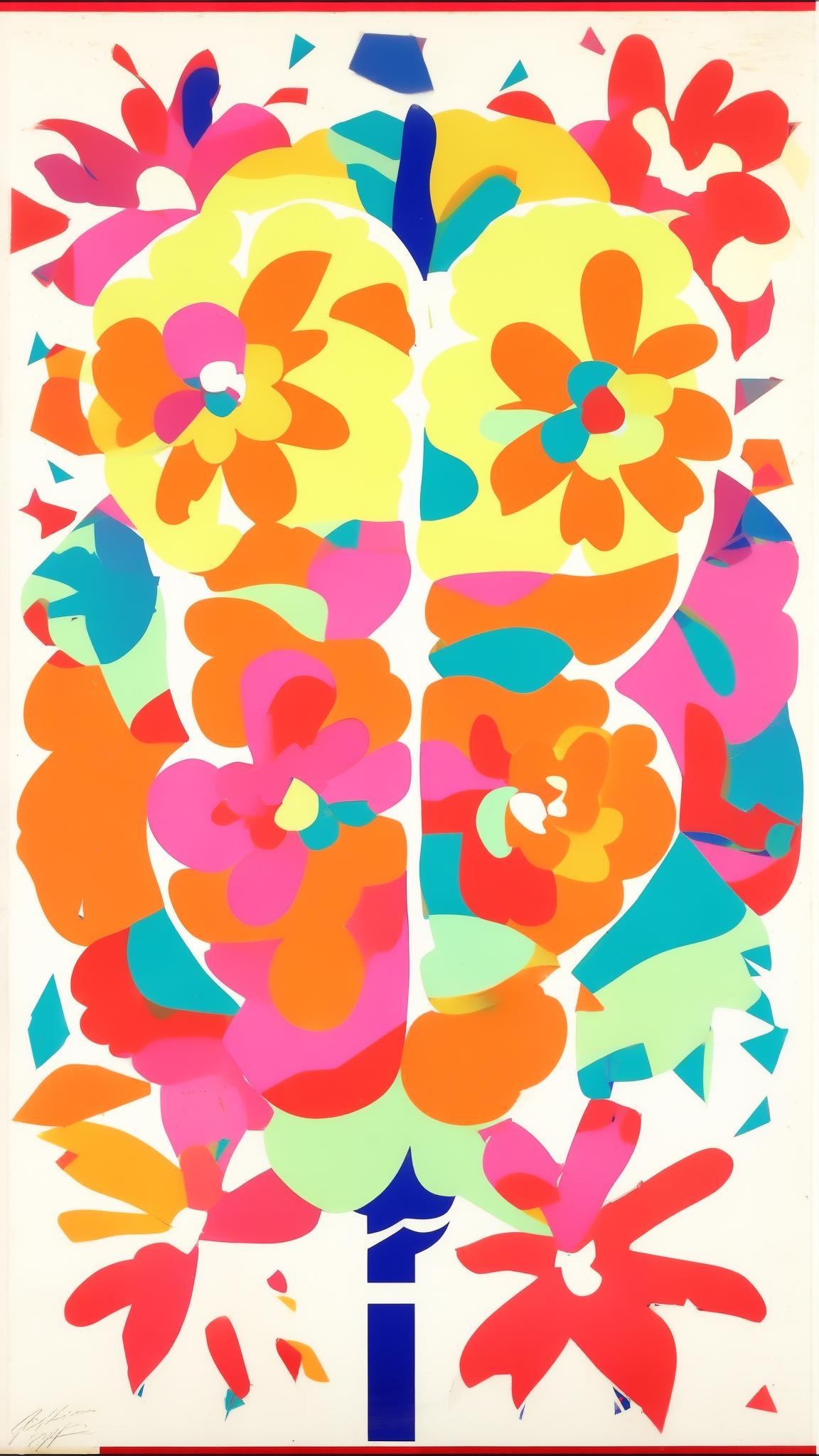 The 1951 'Electronic Brain': An Early Computer Marvel