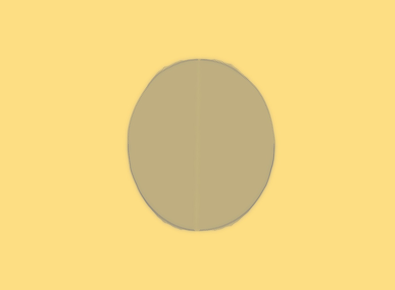 Consensus Heartbeat #195