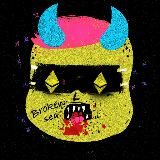 PIXTERS by PCOPYART #48