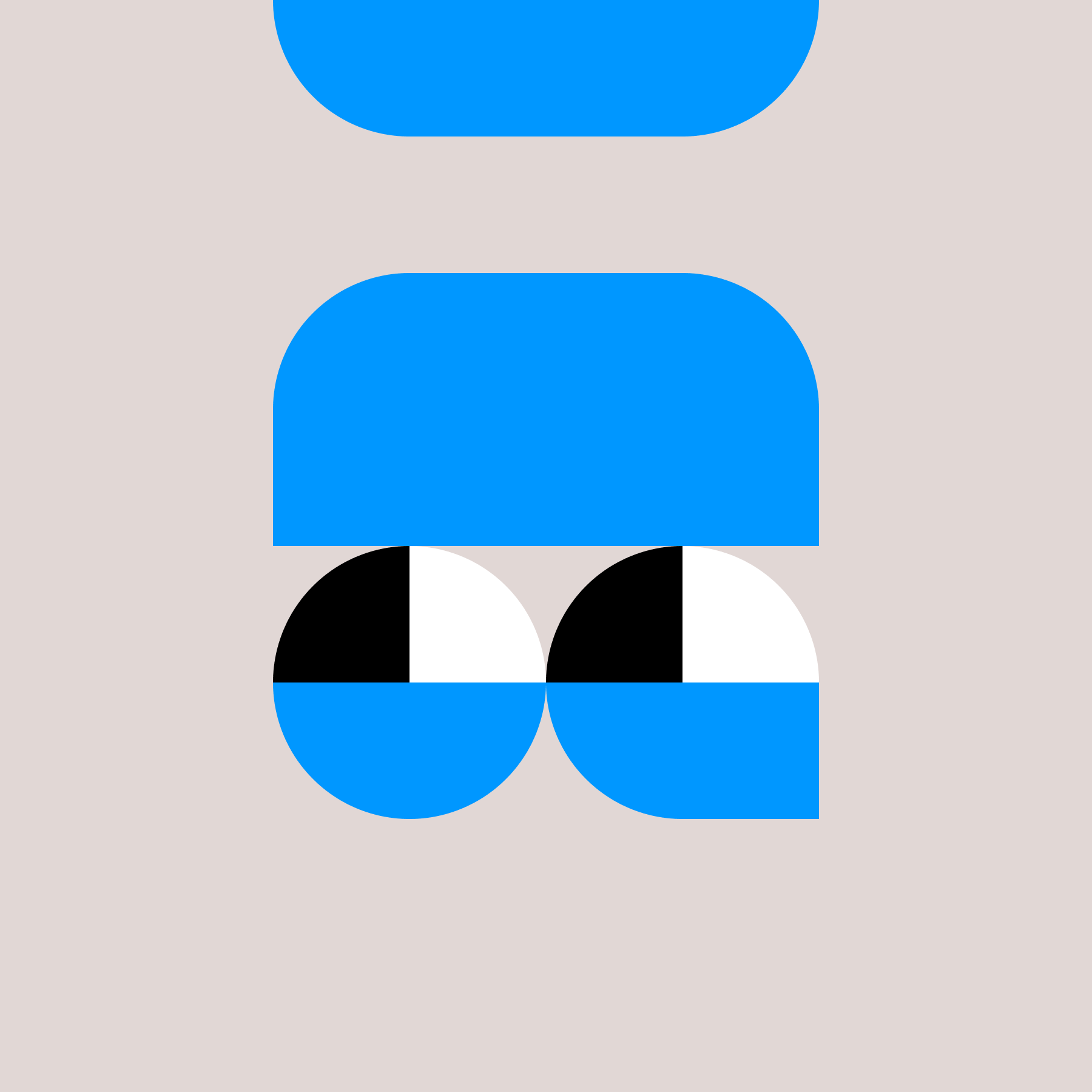 Synopepen, Set 020, Ed. 10