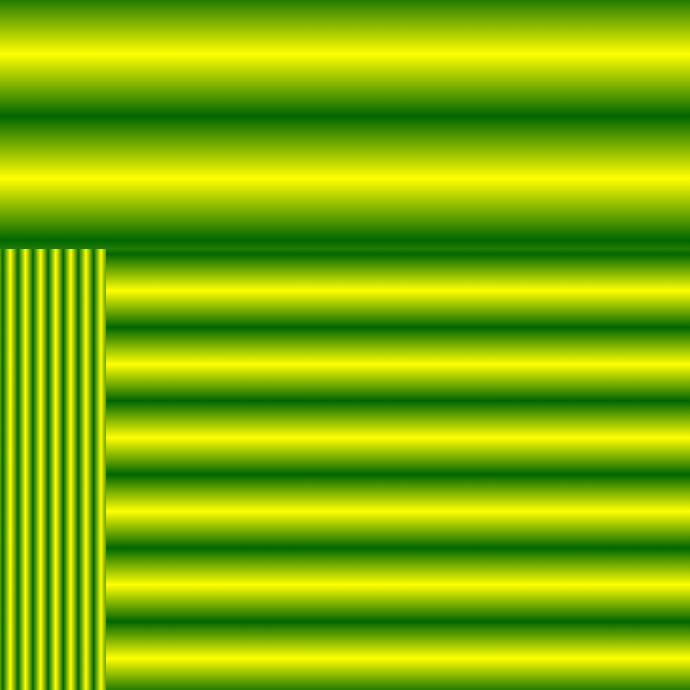 Endless Nameless #618