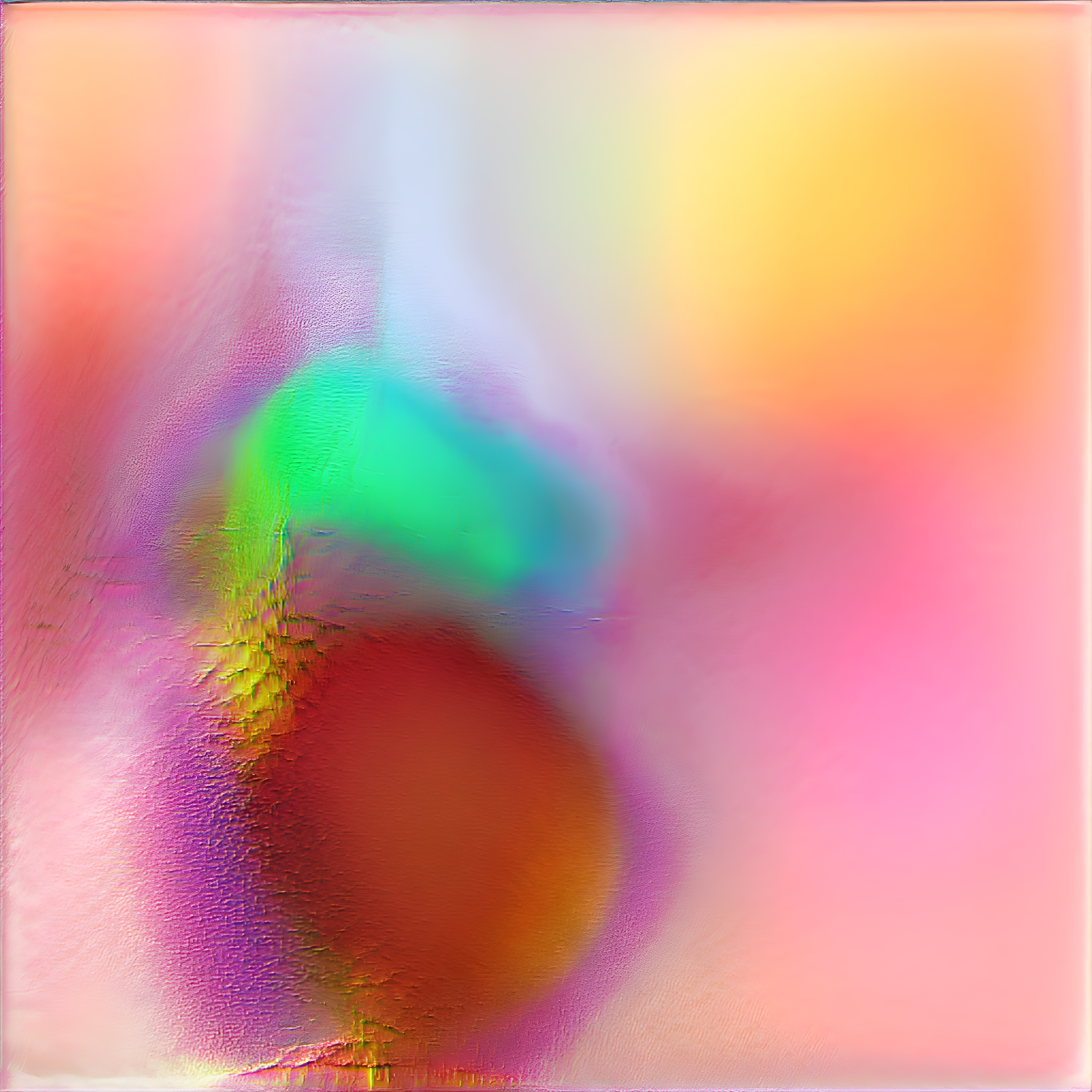 SI '022_14