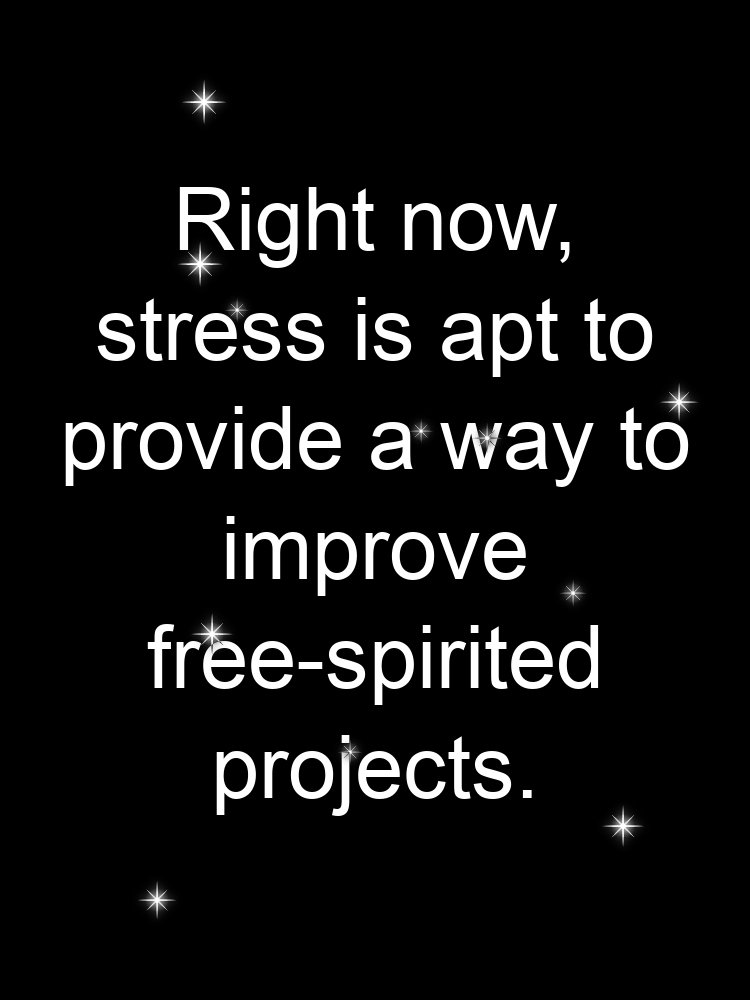 I'm Feeling Lucky #258