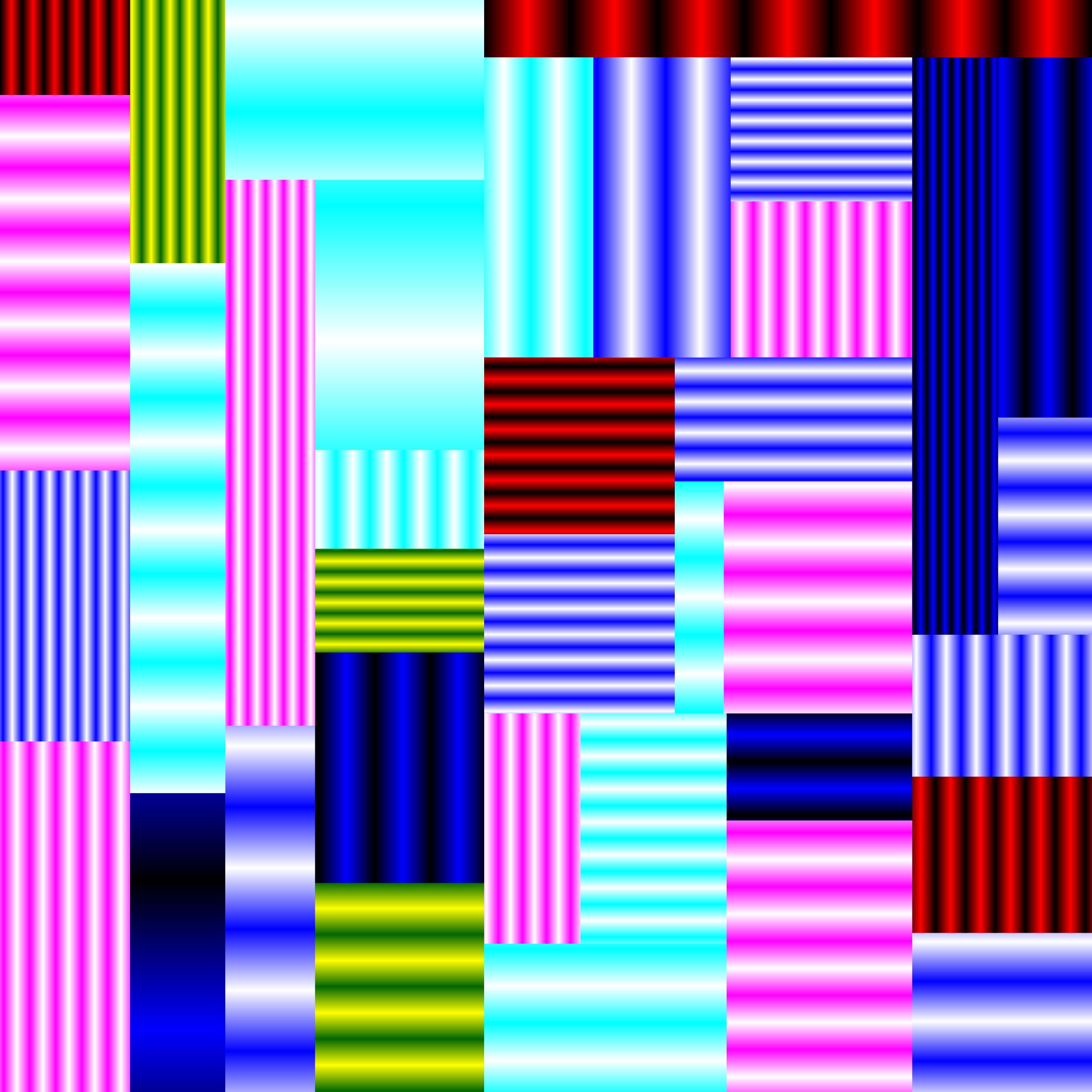 Endless Nameless #228