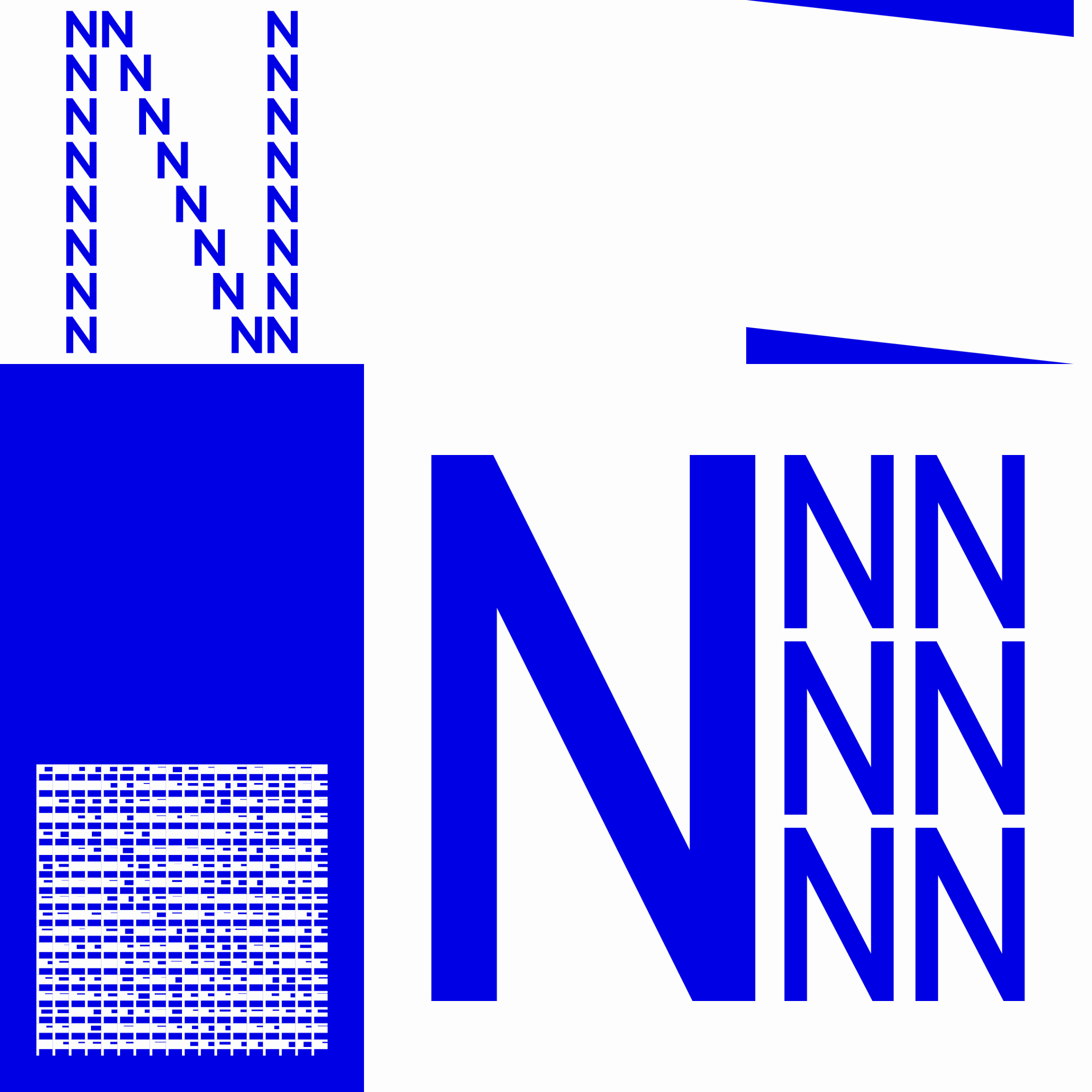 Themes and Variations #167