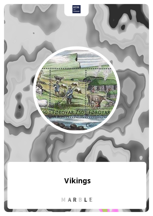 Vikings