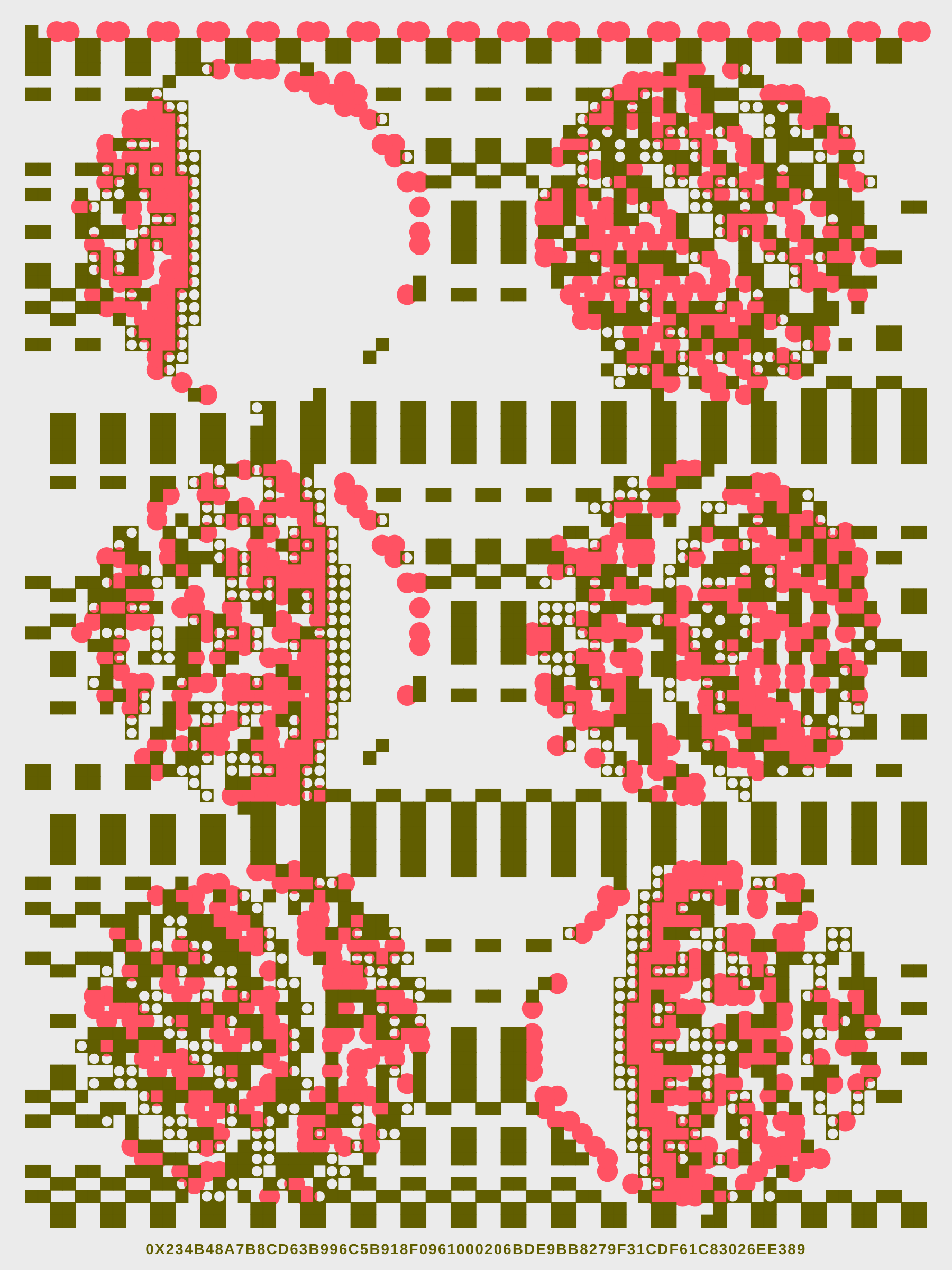 Maps #11
