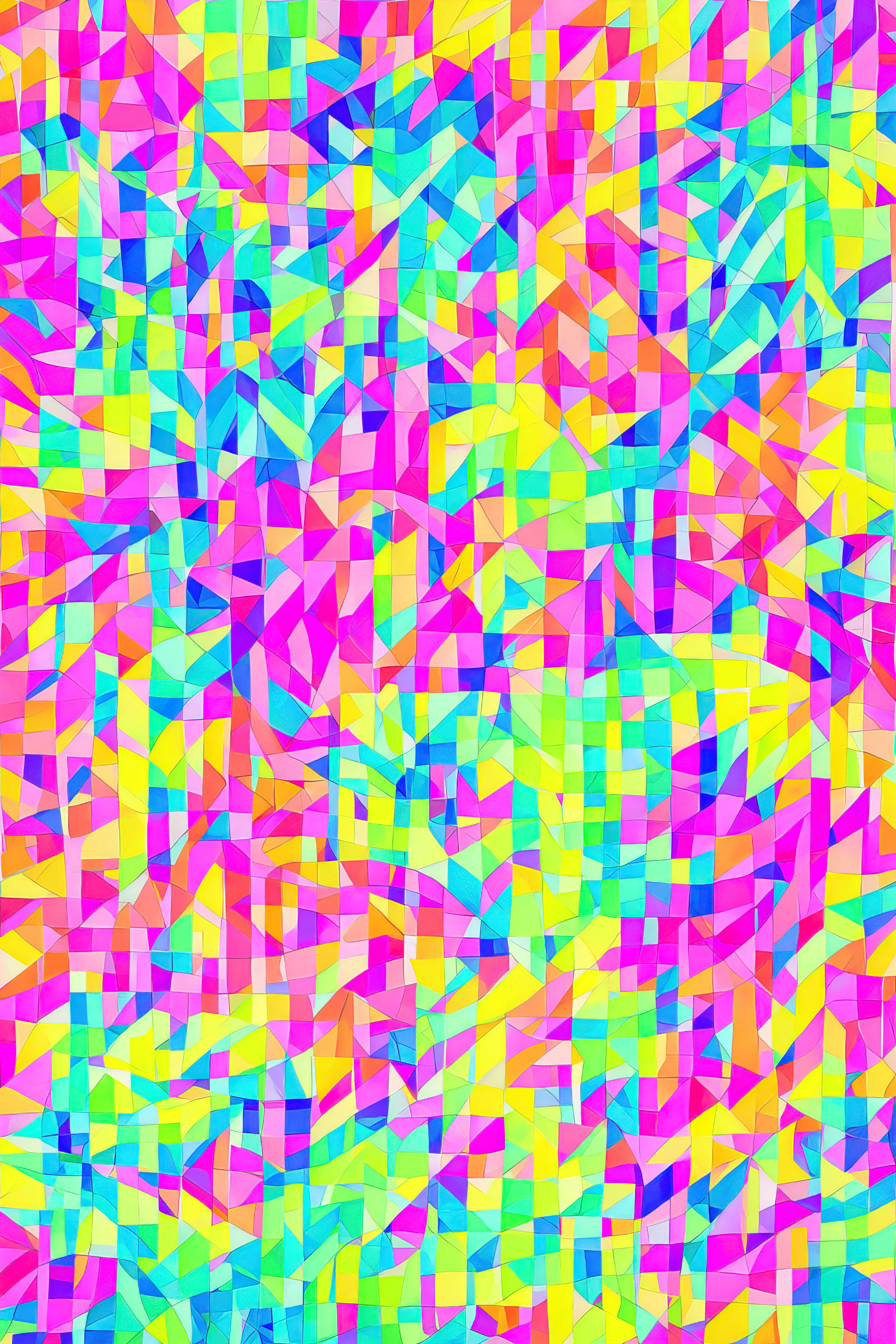Elements 293