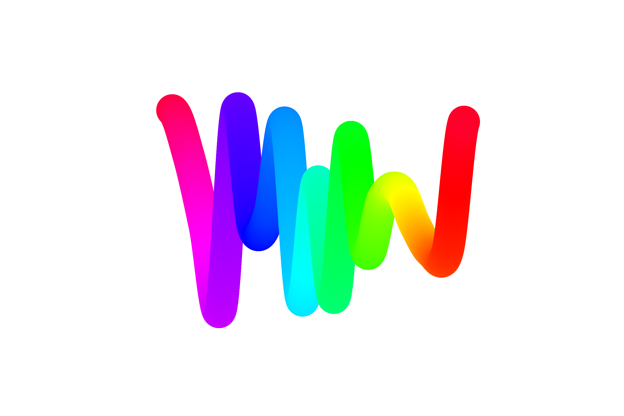 Chromie Squiggle #8982