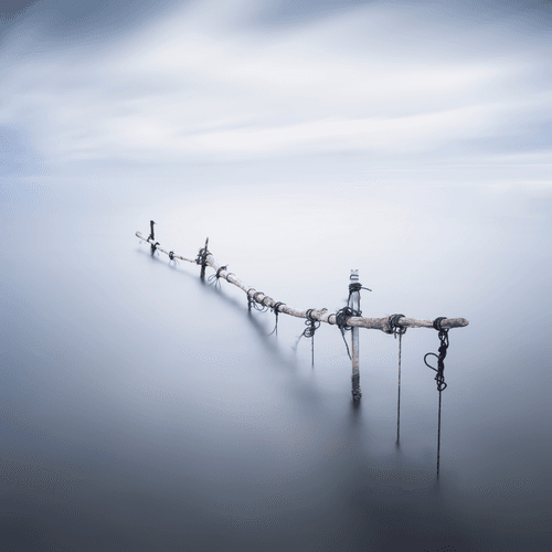 Waterworld : The Collection #73