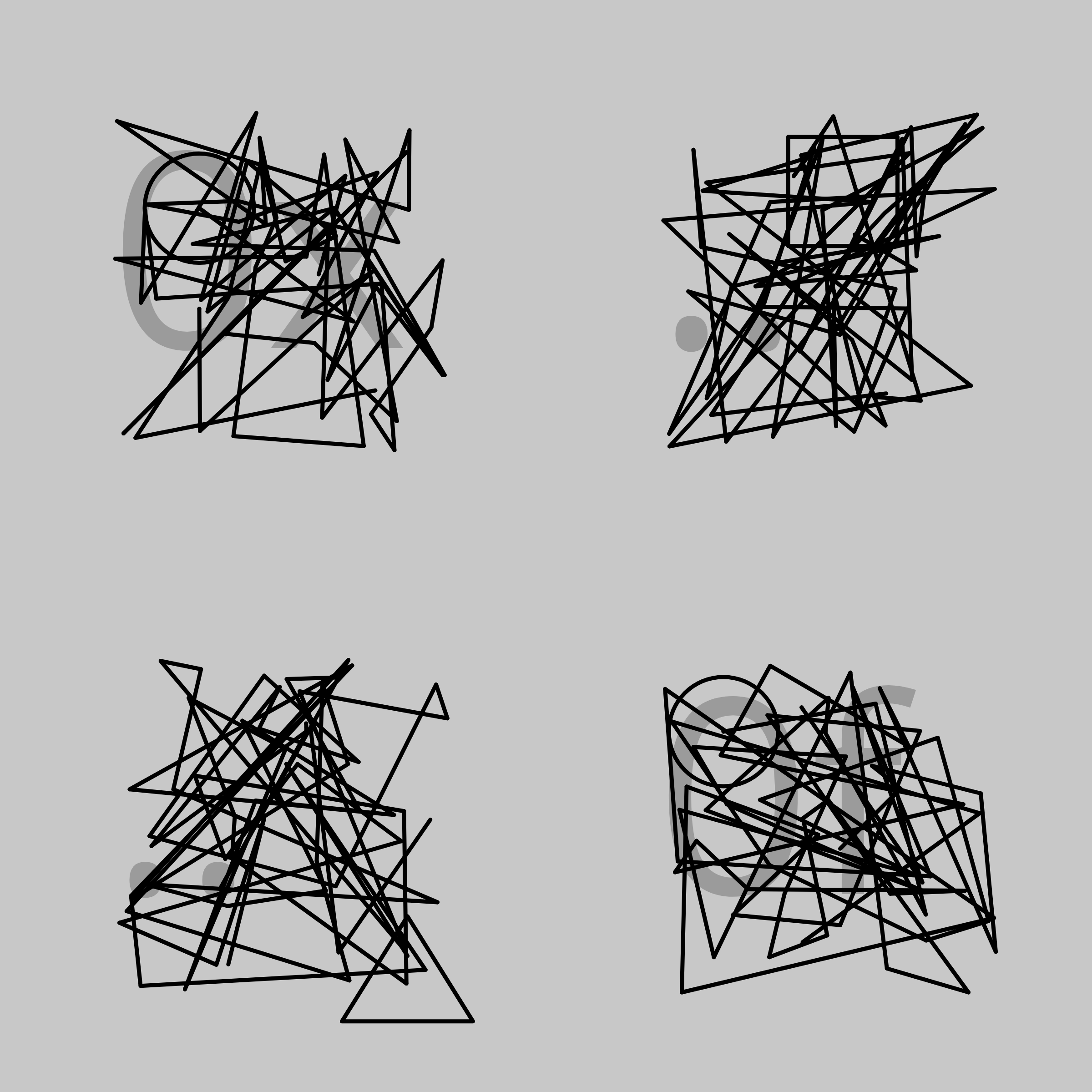 Dear Hash, #237