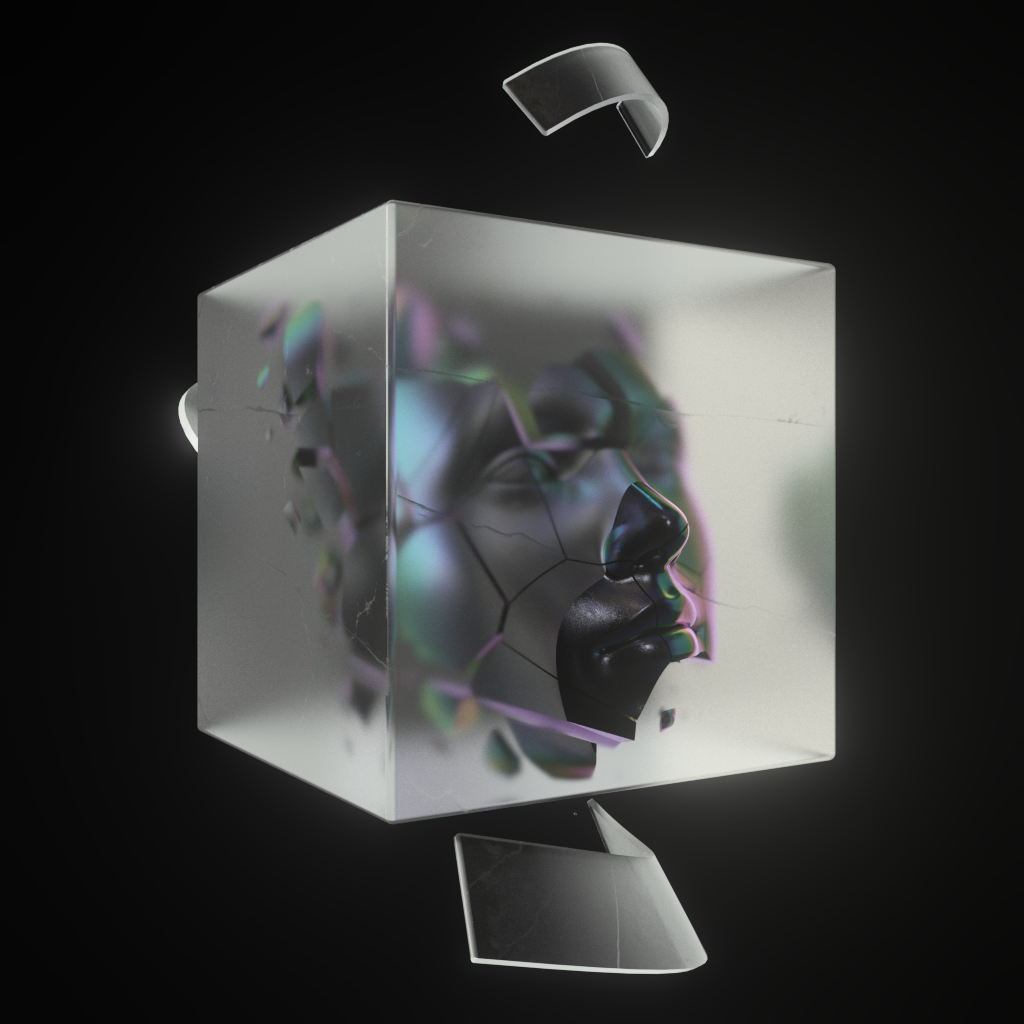 FVCK_CRYSTAL// #2247