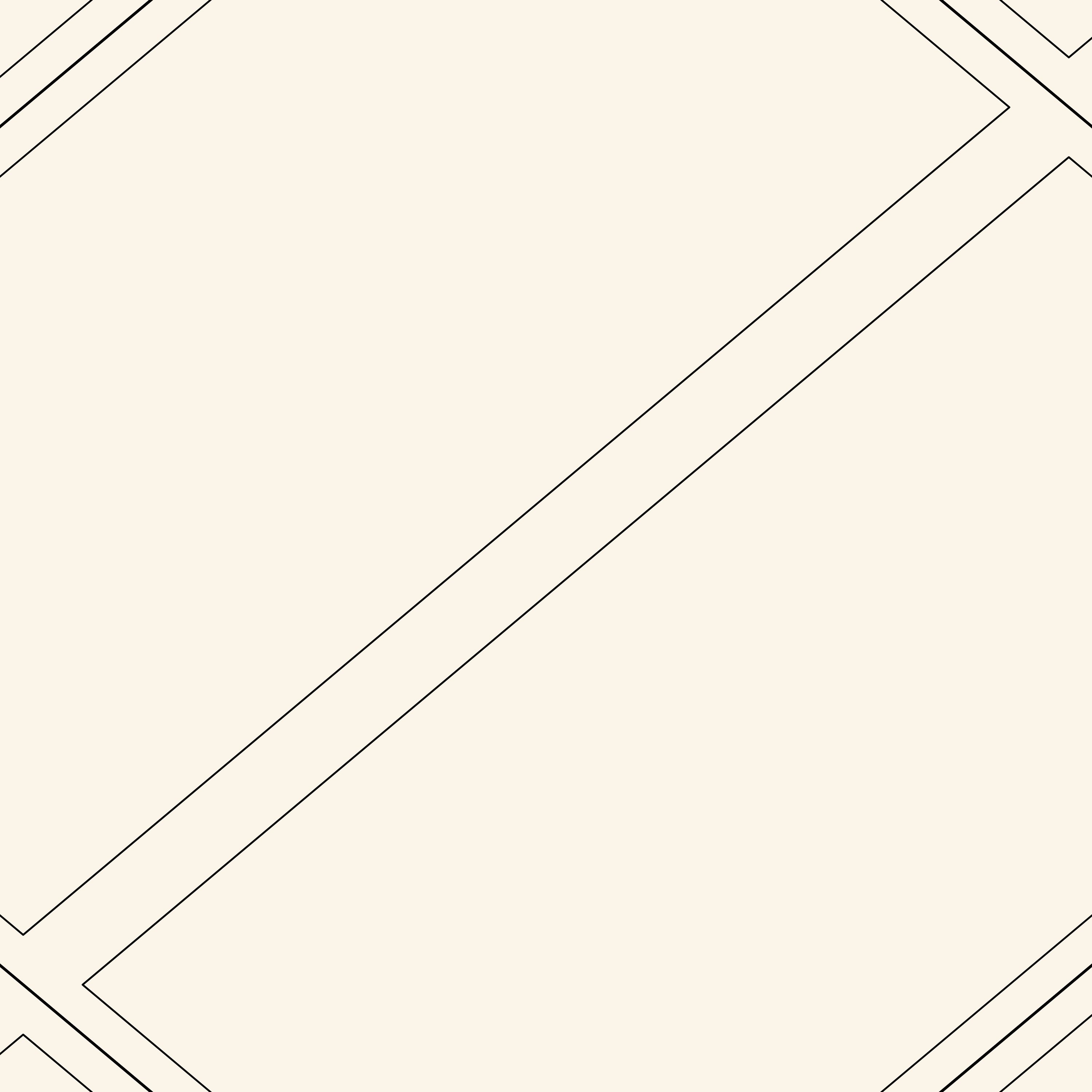 Decagon #42400