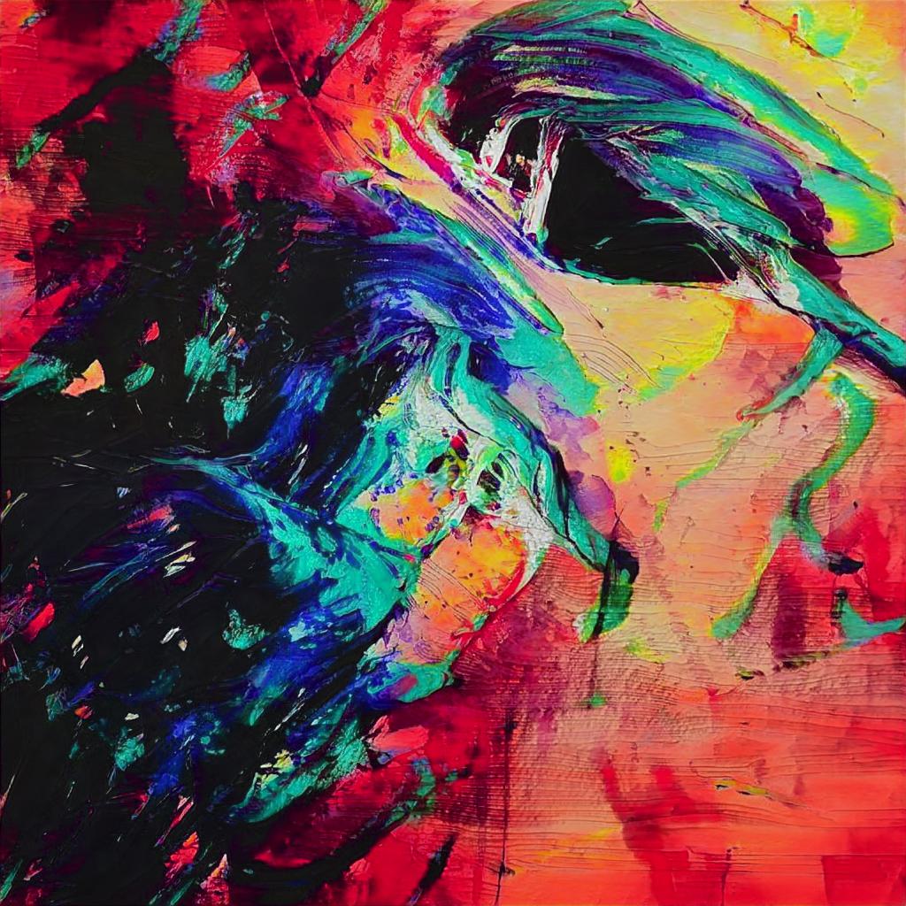colors