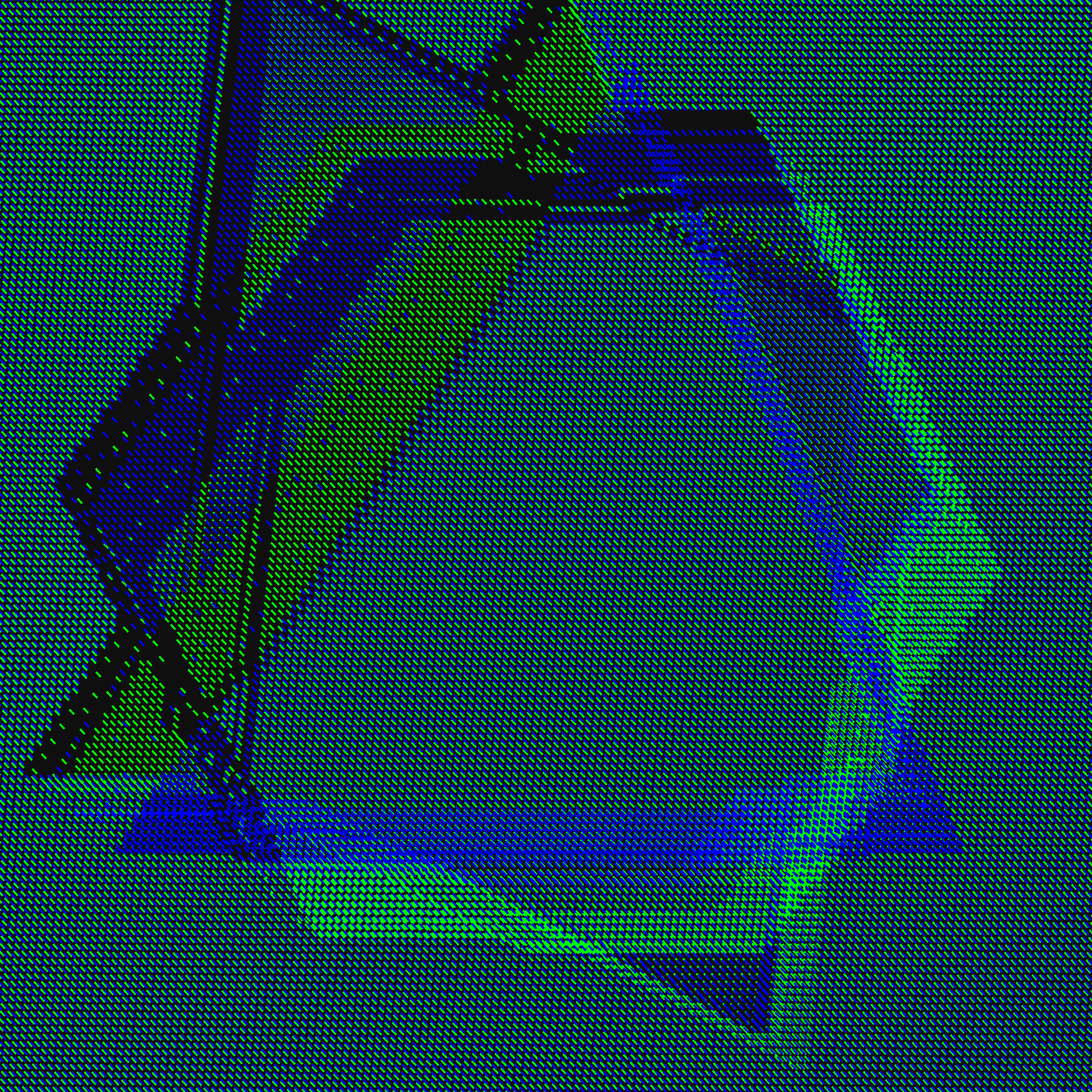 923 EMPTY ROOMS #168