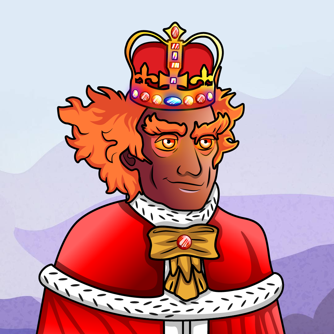 WonderGame Metaverse #1035