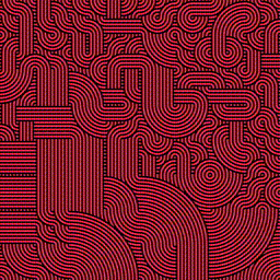 70s Pop Series Two #69