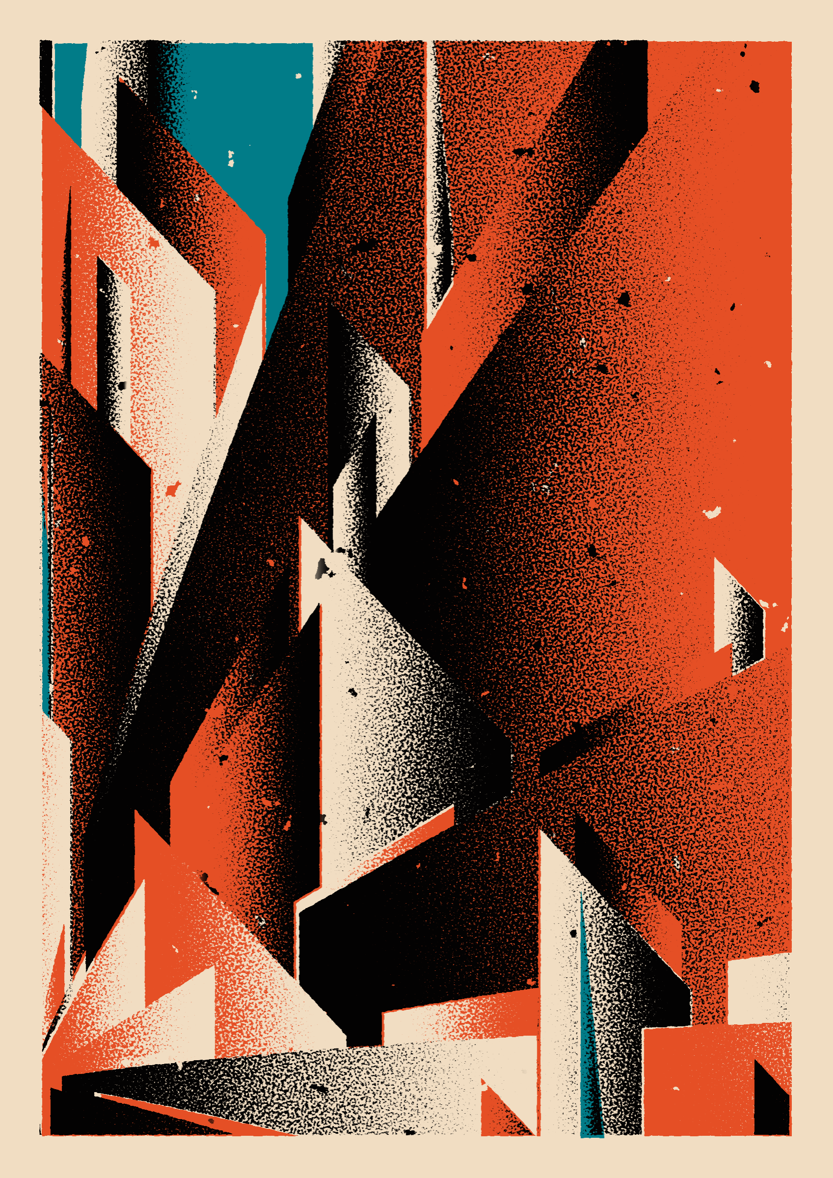 Screens #244