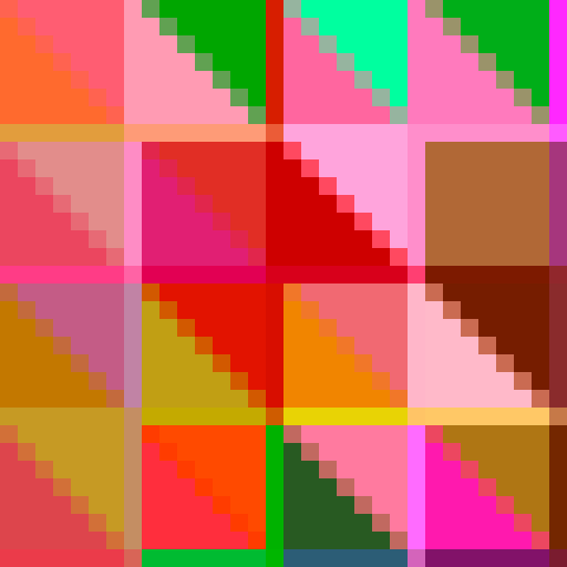 GLICPIXXXVER002 #3240