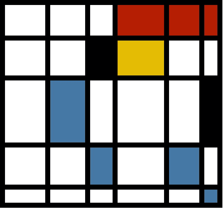 destijl_005