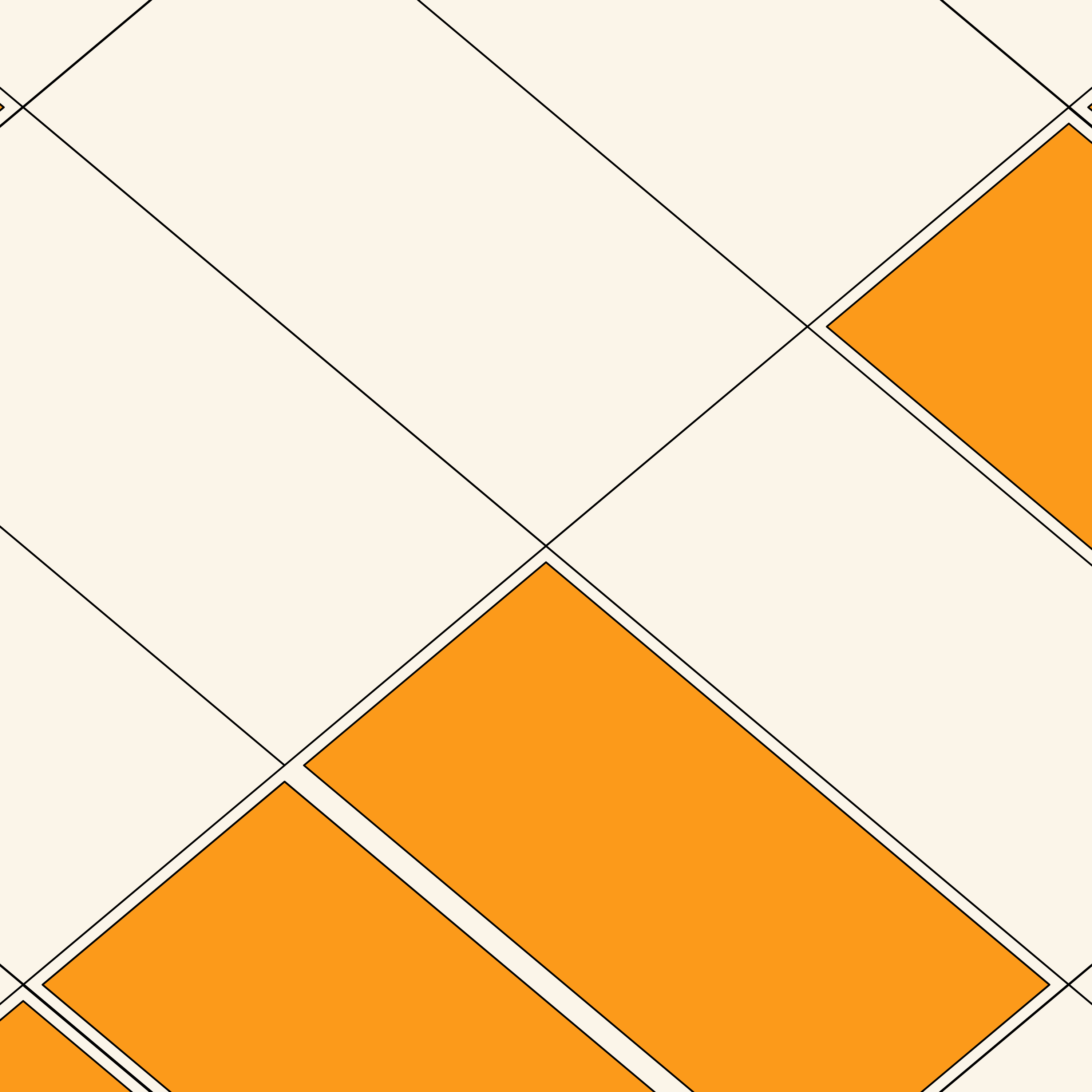Decagon #45490