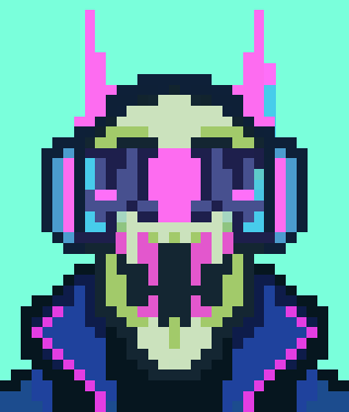 Cyber Raider #113 - ⚠️BURN THIS BY FEBRUARY 17 OR IT WILL BE FORCE BOUGHT BACK AND YOU WILL LOSE CUSTODY⚠️