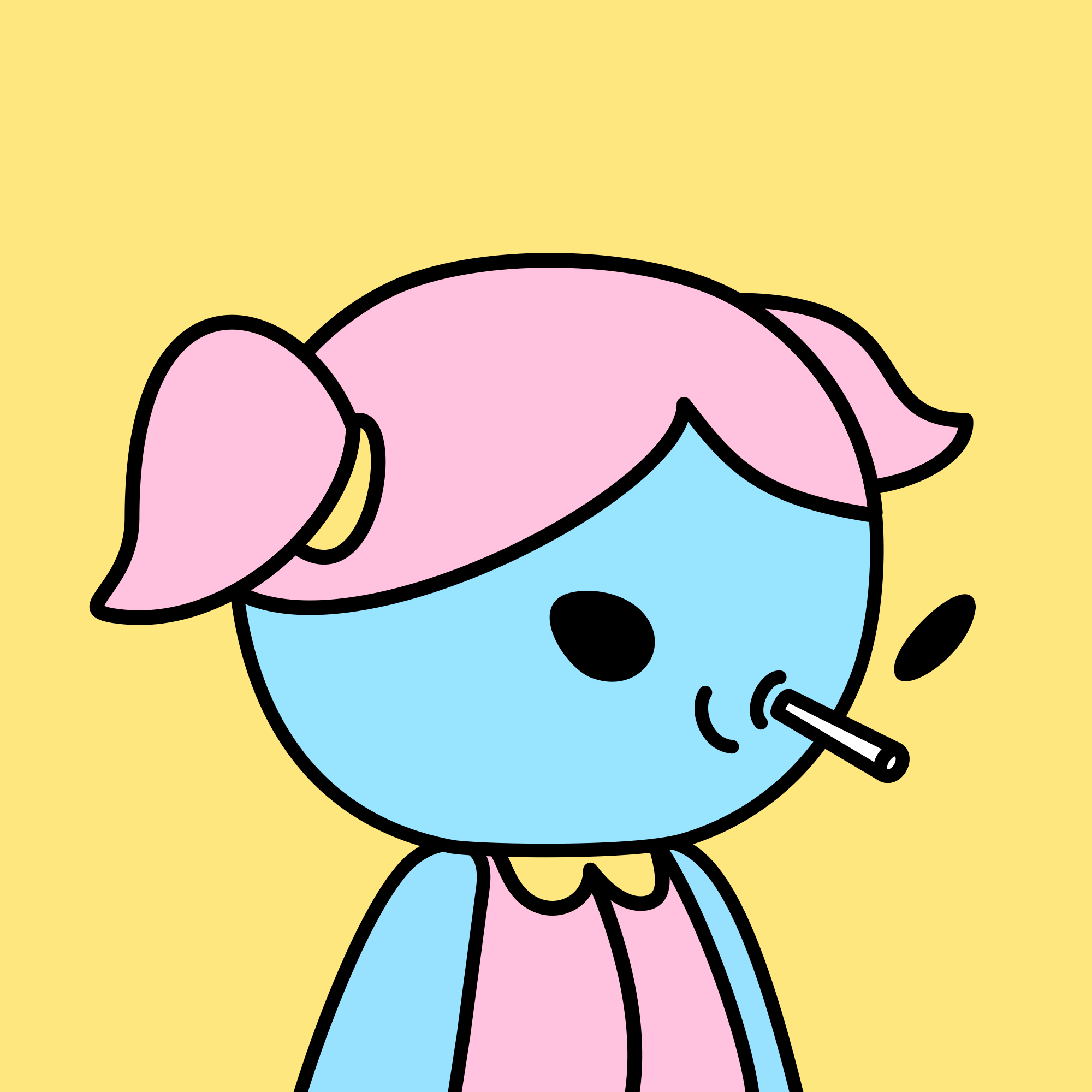 lensdev.base.eth Basenames (.base.eth domains) based on ENS PFP